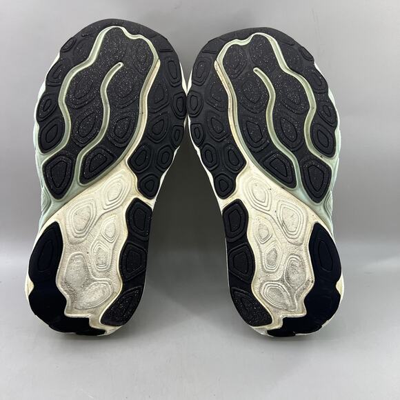 New Balance Fresh Foam X 860v14 Sneakers Women Size 9 White Green Running Shoes main image 4